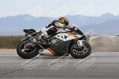 media/Sep-21-2025-Race Pace (Sun) [[98bf33ef95]]/Verified/9-Turn 9 Entry (1145am)/